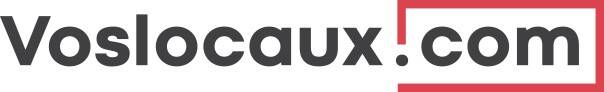VOSLOCAUX.COM