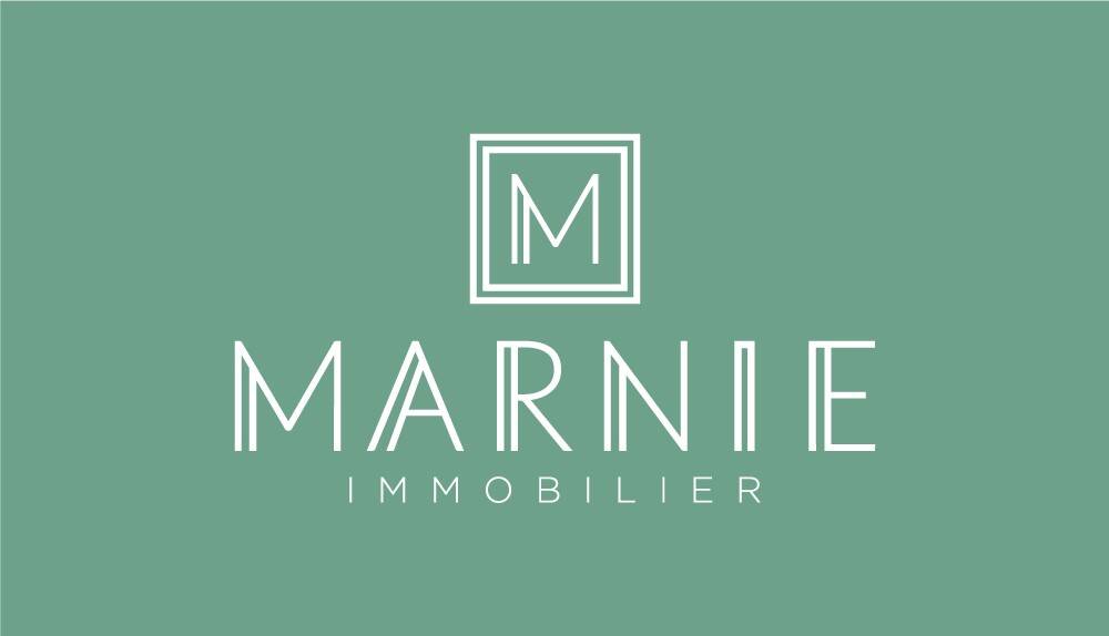 Marnie Immobilier