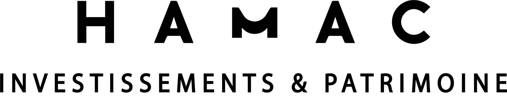 HAMAC INVESTISSEMENTS & PATRIMOINE